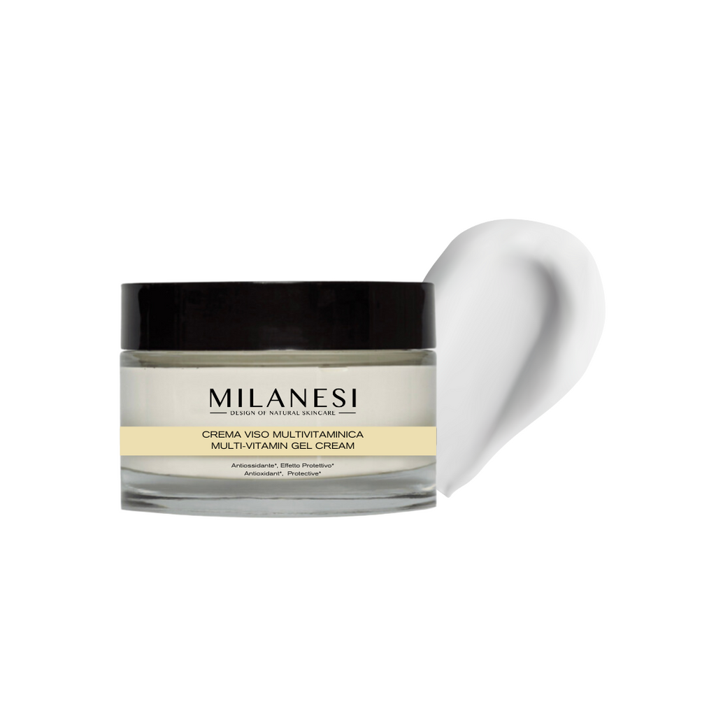 melaskin gel glutathione and vitamin c gel is going to Fiji! , We are so excited to share that we are bringing MelaSkin to Fiji! You will be able to shop your favorite MelaSkin products in-store at the Bridal beauty salon in PRISHAM Melaskin advance gel 30g