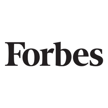 Forbes