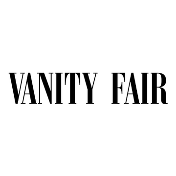 Vanity Fair