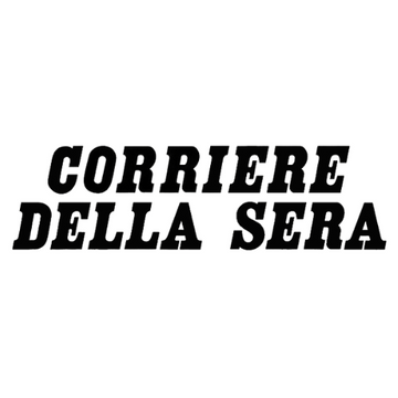 Corriere Della Sera