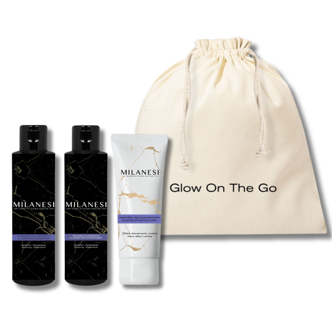 <tc>RADIANT RITUAL KIT</tc>